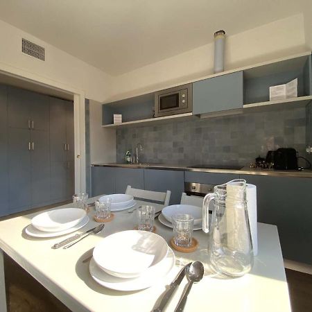 Ca' Magna Apartment Venedik Dış mekan fotoğraf